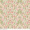 Tapestry Trail in A (01667457a) | Craft Garden | Liberty Fabrics | Riley Blake